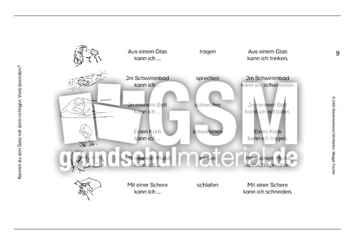 Satz beenden-9.pdf